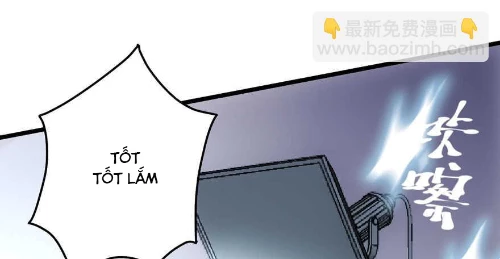 Tôi Không Phải Nữ Phụ Ác Độc Chapter 177 - Trang 2