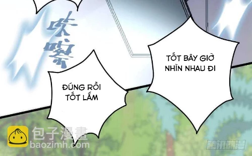 Tôi Không Phải Nữ Phụ Ác Độc Chapter 177 - Trang 2