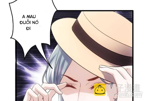 Tôi Không Phải Nữ Phụ Ác Độc Chapter 177 - Trang 2