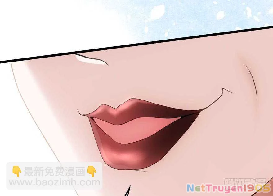 Tôi Không Phải Nữ Phụ Ác Độc Chapter 178 - Trang 2