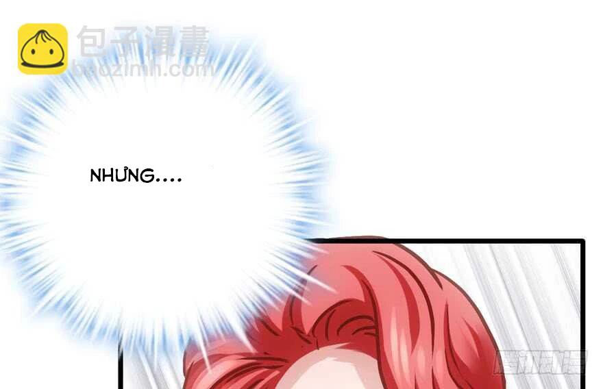 Tôi Không Phải Nữ Phụ Ác Độc Chapter 178 - Trang 2