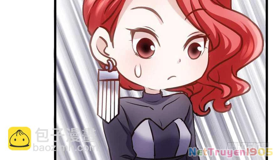 Tôi Không Phải Nữ Phụ Ác Độc Chapter 178 - Trang 2