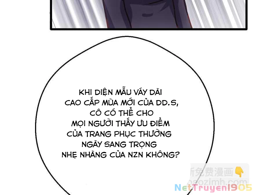 Tôi Không Phải Nữ Phụ Ác Độc Chapter 178 - Trang 2