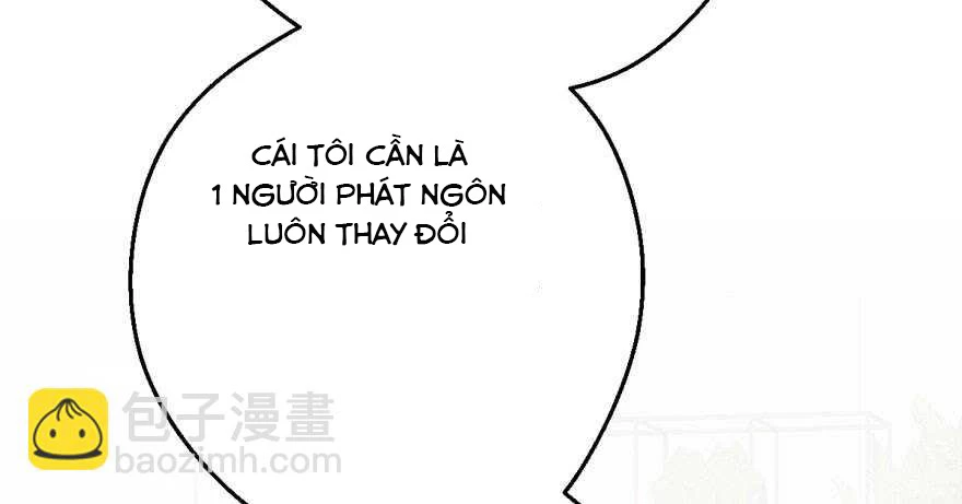 Tôi Không Phải Nữ Phụ Ác Độc Chapter 178 - Trang 2