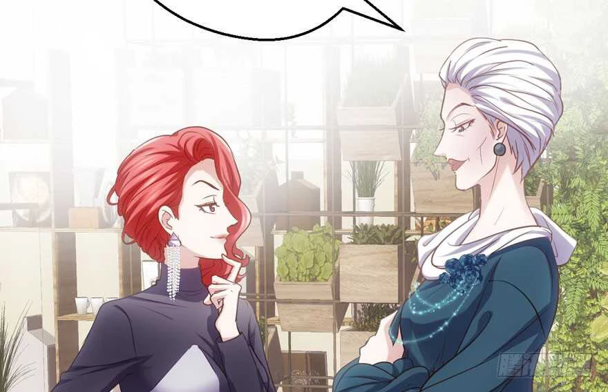 Tôi Không Phải Nữ Phụ Ác Độc Chapter 178 - Trang 2