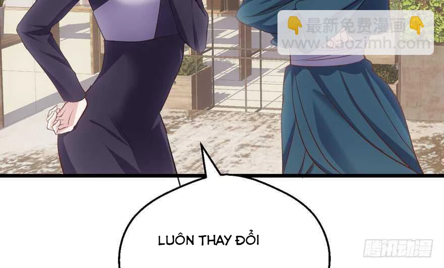 Tôi Không Phải Nữ Phụ Ác Độc Chapter 178 - Trang 2