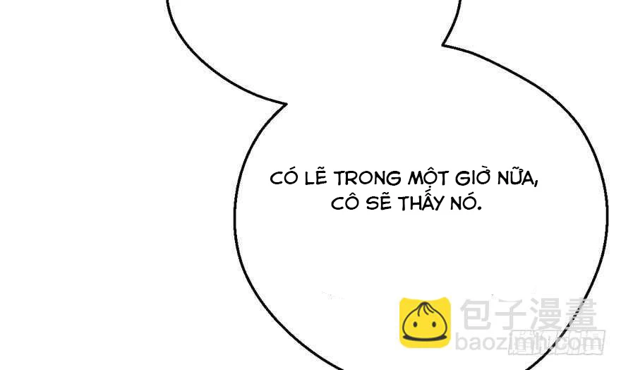 Tôi Không Phải Nữ Phụ Ác Độc Chapter 178 - Trang 2