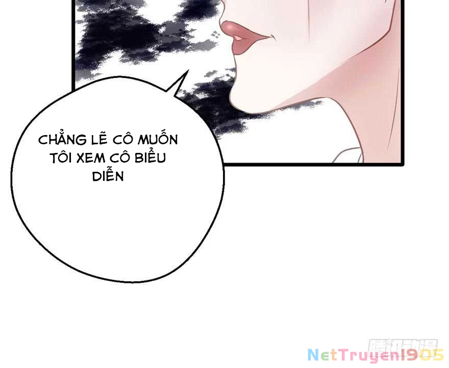 Tôi Không Phải Nữ Phụ Ác Độc Chapter 178 - Trang 2