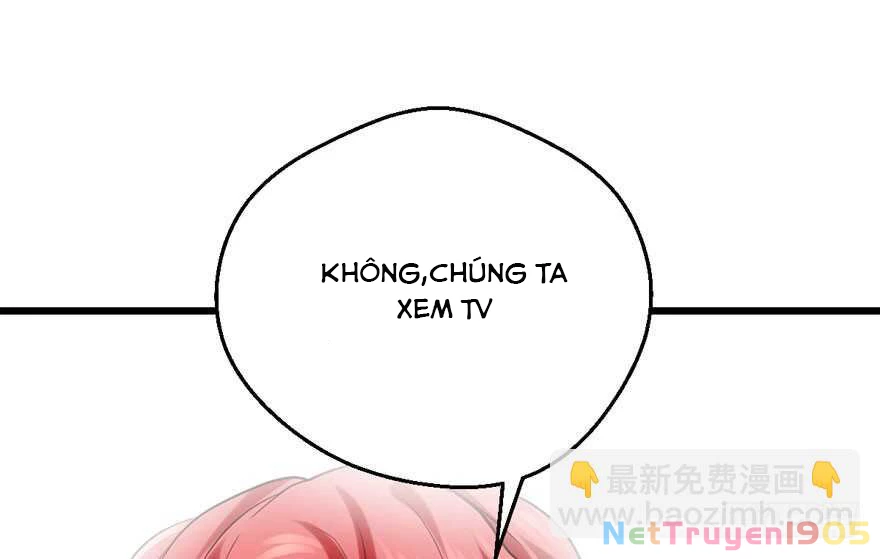 Tôi Không Phải Nữ Phụ Ác Độc Chapter 178 - Trang 2