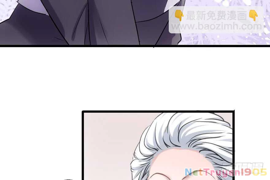 Tôi Không Phải Nữ Phụ Ác Độc Chapter 178 - Trang 2