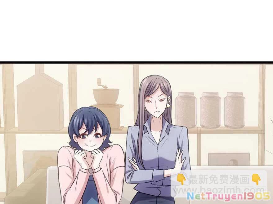 Tôi Không Phải Nữ Phụ Ác Độc Chapter 178 - Trang 2