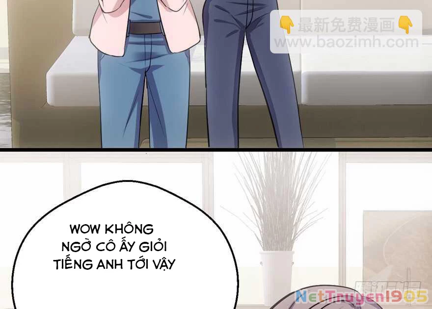 Tôi Không Phải Nữ Phụ Ác Độc Chapter 178 - Trang 2