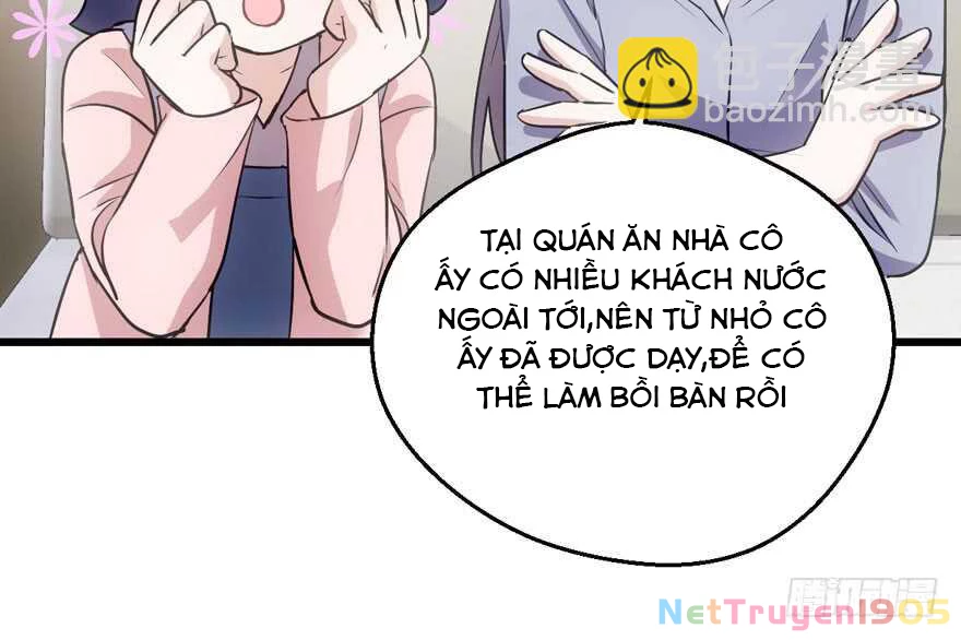 Tôi Không Phải Nữ Phụ Ác Độc Chapter 178 - Trang 2