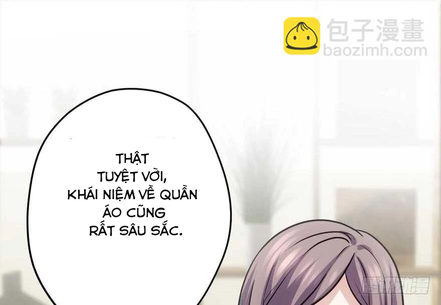 Tôi Không Phải Nữ Phụ Ác Độc Chapter 178 - Trang 2