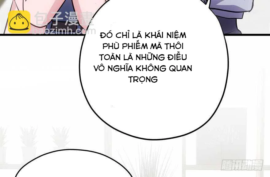 Tôi Không Phải Nữ Phụ Ác Độc Chapter 178 - Trang 2