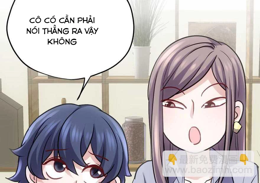 Tôi Không Phải Nữ Phụ Ác Độc Chapter 178 - Trang 2