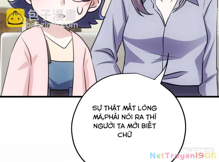 Tôi Không Phải Nữ Phụ Ác Độc Chapter 178 - Trang 2