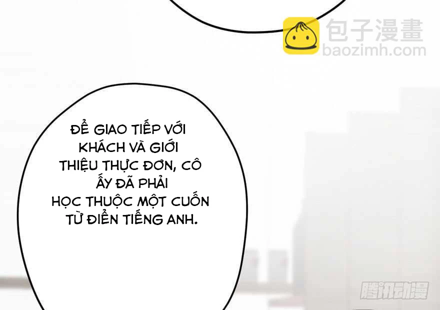 Tôi Không Phải Nữ Phụ Ác Độc Chapter 178 - Trang 2