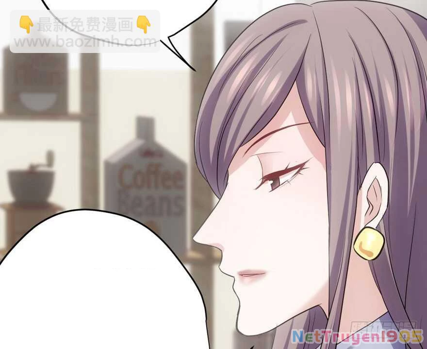 Tôi Không Phải Nữ Phụ Ác Độc Chapter 178 - Trang 2