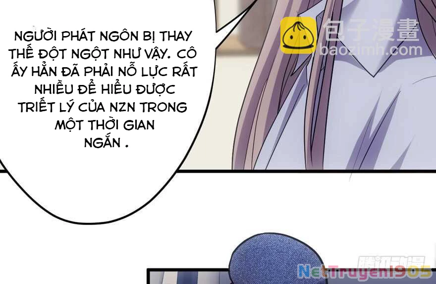 Tôi Không Phải Nữ Phụ Ác Độc Chapter 178 - Trang 2