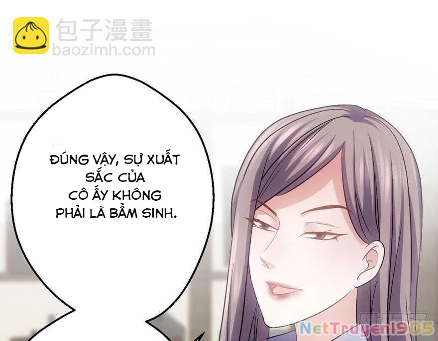 Tôi Không Phải Nữ Phụ Ác Độc Chapter 178 - Trang 2