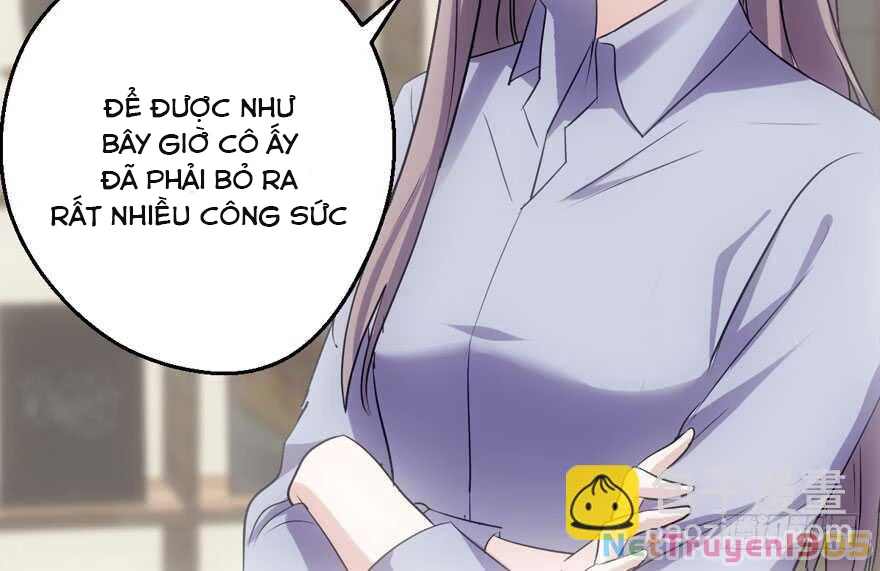 Tôi Không Phải Nữ Phụ Ác Độc Chapter 178 - Trang 2