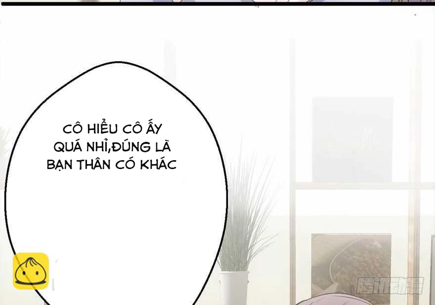 Tôi Không Phải Nữ Phụ Ác Độc Chapter 178 - Trang 2