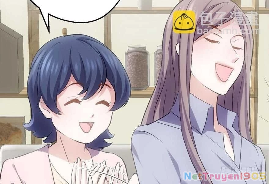 Tôi Không Phải Nữ Phụ Ác Độc Chapter 178 - Trang 2