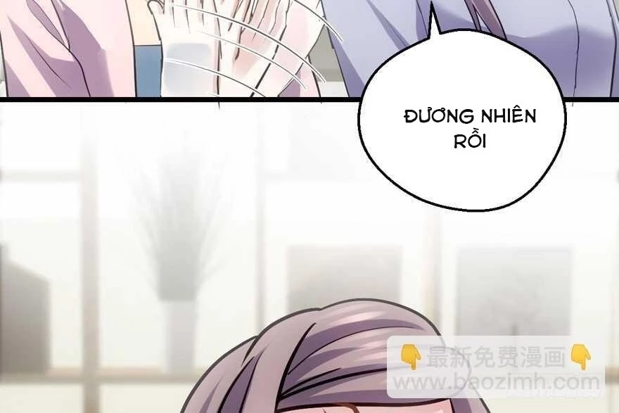 Tôi Không Phải Nữ Phụ Ác Độc Chapter 178 - Trang 2