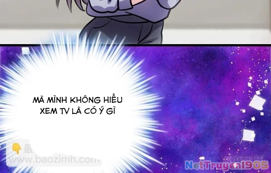 Tôi Không Phải Nữ Phụ Ác Độc Chapter 178 - Trang 2