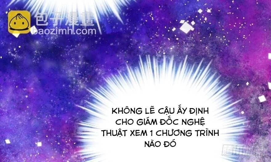 Tôi Không Phải Nữ Phụ Ác Độc Chapter 178 - Trang 2