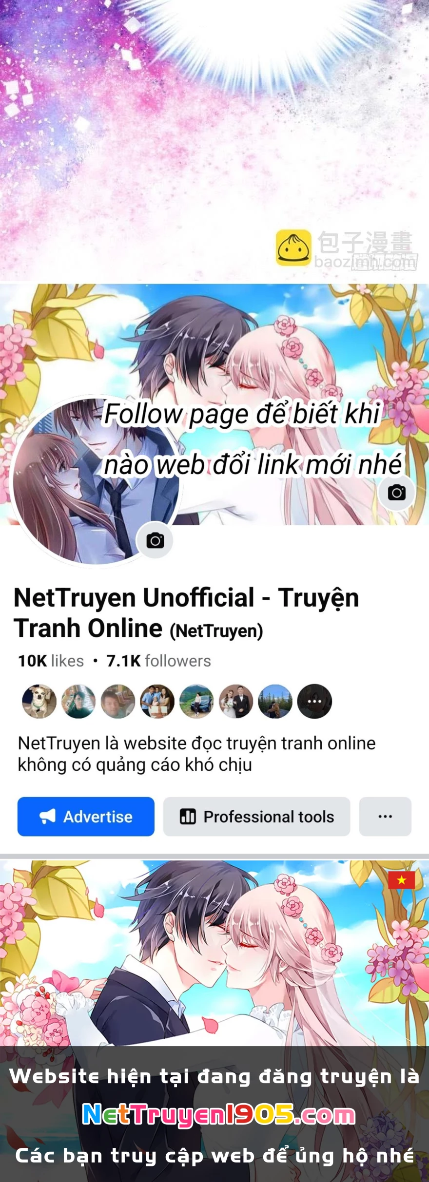 Tôi Không Phải Nữ Phụ Ác Độc Chapter 178 - Trang 2