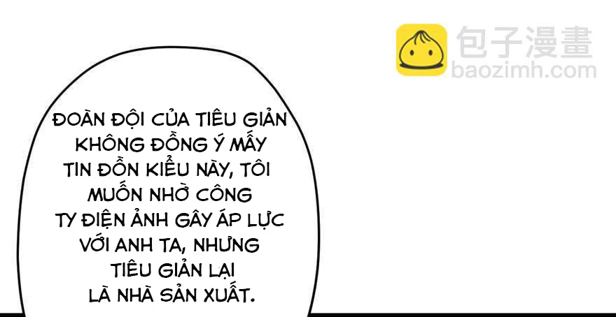 Tôi Không Phải Nữ Phụ Ác Độc Chapter 178 - Trang 2
