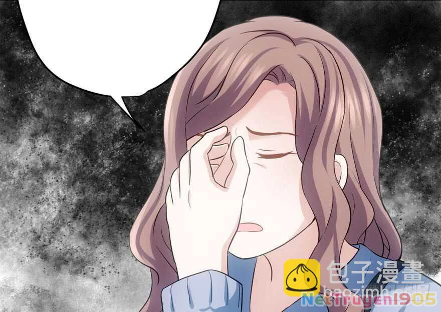 Tôi Không Phải Nữ Phụ Ác Độc Chapter 178 - Trang 2