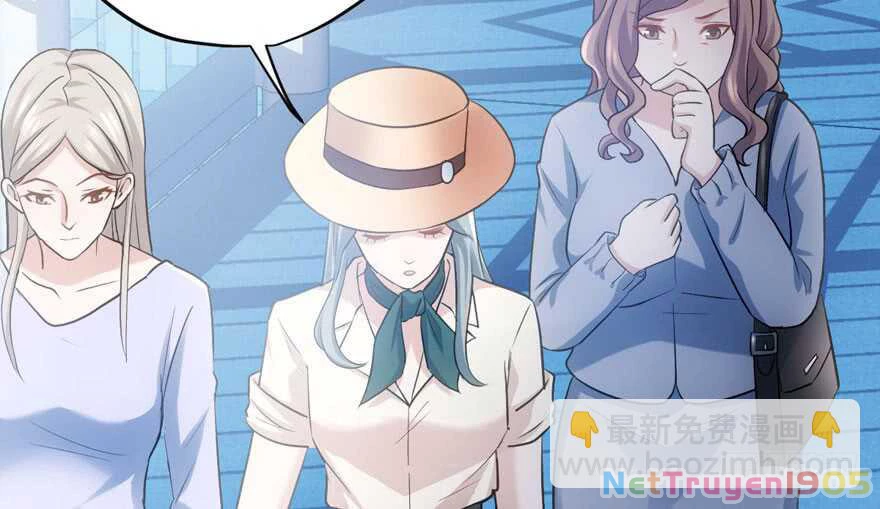 Tôi Không Phải Nữ Phụ Ác Độc Chapter 178 - Trang 2