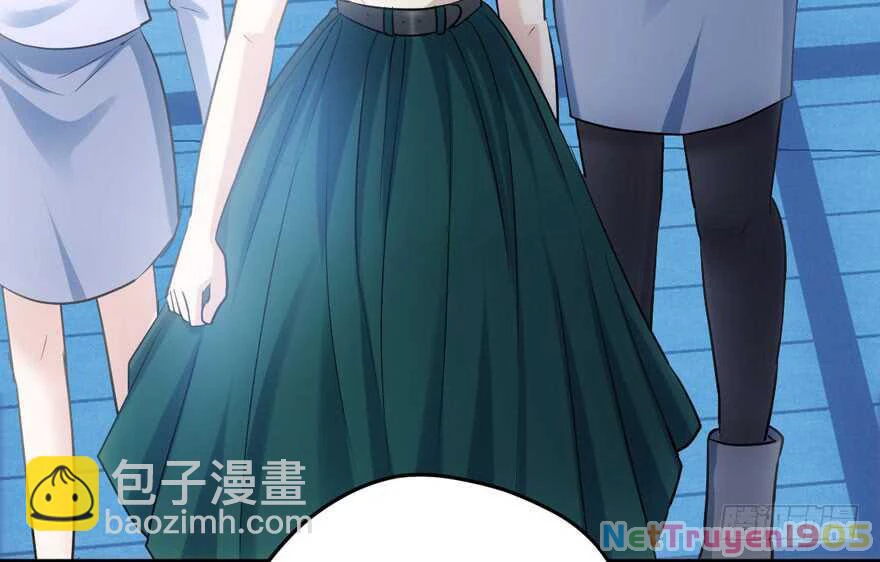 Tôi Không Phải Nữ Phụ Ác Độc Chapter 178 - Trang 2