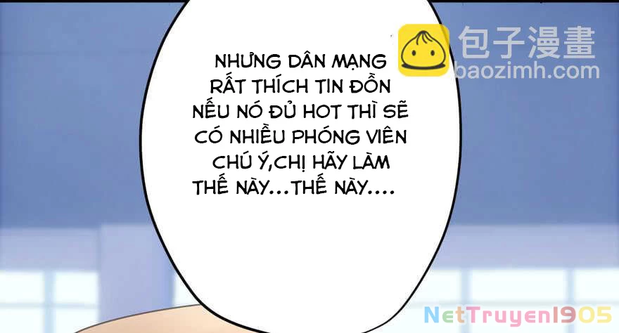 Tôi Không Phải Nữ Phụ Ác Độc Chapter 178 - Trang 2