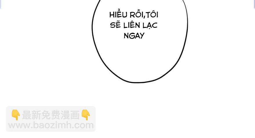 Tôi Không Phải Nữ Phụ Ác Độc Chapter 178 - Trang 2
