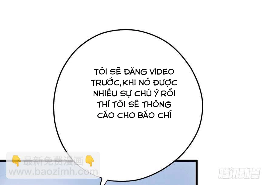 Tôi Không Phải Nữ Phụ Ác Độc Chapter 178 - Trang 2