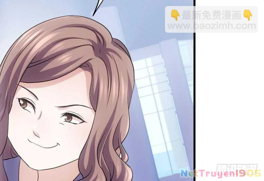 Tôi Không Phải Nữ Phụ Ác Độc Chapter 178 - Trang 2