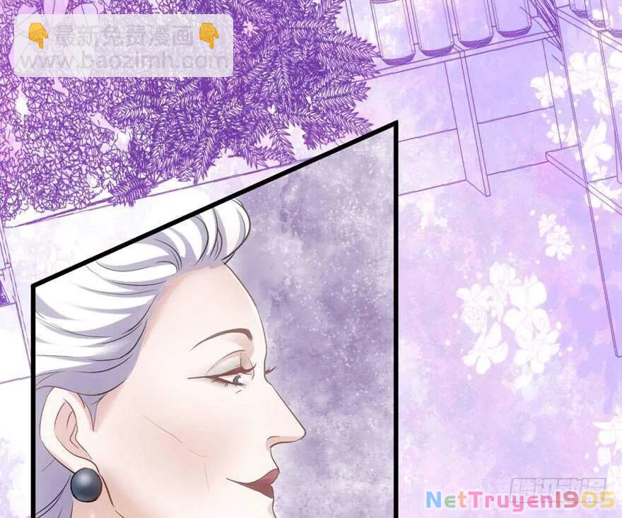 Tôi Không Phải Nữ Phụ Ác Độc Chapter 178 - Trang 2