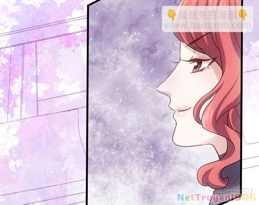 Tôi Không Phải Nữ Phụ Ác Độc Chapter 178 - Trang 2