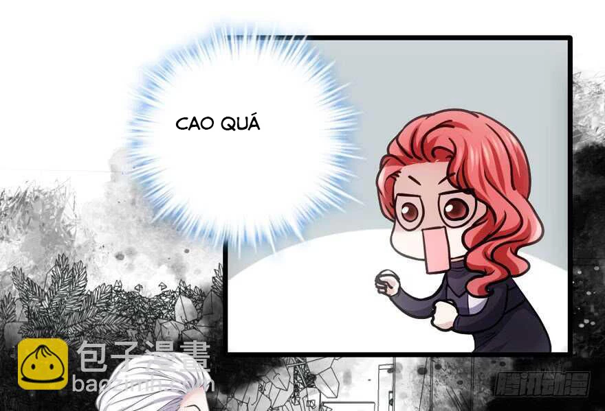 Tôi Không Phải Nữ Phụ Ác Độc Chapter 178 - Trang 2