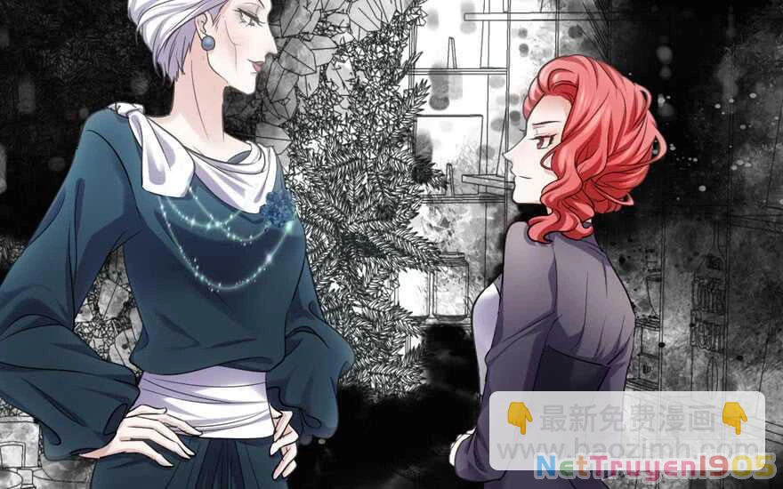 Tôi Không Phải Nữ Phụ Ác Độc Chapter 178 - Trang 2
