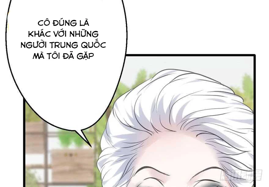 Tôi Không Phải Nữ Phụ Ác Độc Chapter 178 - Trang 2