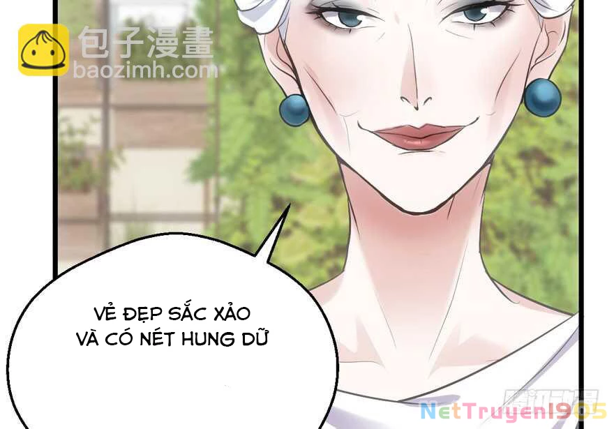 Tôi Không Phải Nữ Phụ Ác Độc Chapter 178 - Trang 2