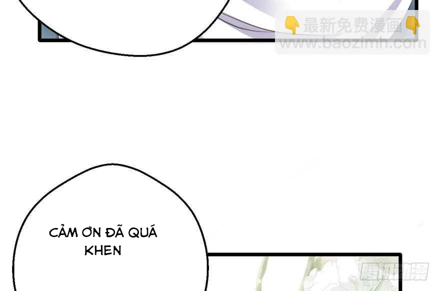 Tôi Không Phải Nữ Phụ Ác Độc Chapter 178 - Trang 2