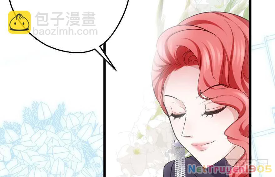 Tôi Không Phải Nữ Phụ Ác Độc Chapter 178 - Trang 2