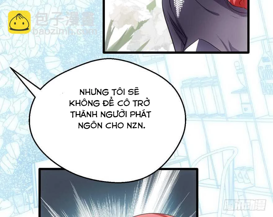 Tôi Không Phải Nữ Phụ Ác Độc Chapter 178 - Trang 2