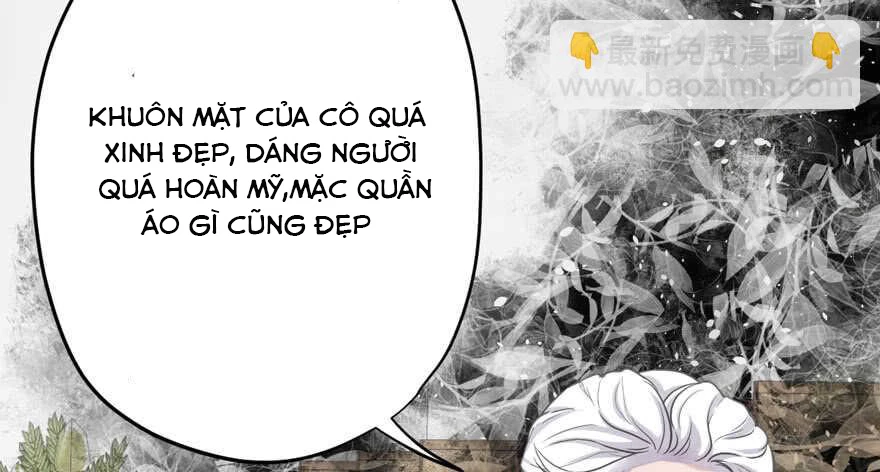 Tôi Không Phải Nữ Phụ Ác Độc Chapter 178 - Trang 2